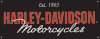 10601161Large.gif (6987 bytes)