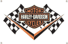 10601171Large.gif (9278 bytes)