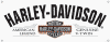 10601191Large.gif (7109 bytes)