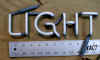 11_lightaa.JPG (99842 bytes)