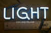 11_lightbb.JPG (85018 bytes)