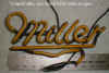 12 inch Miller neon.JPG (119022 bytes)