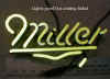 12 inch Miller tube - part.JPG (111028 bytes)