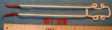 197 616a.jpg (47842 bytes)