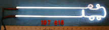 197 616b.jpg (47611 bytes)