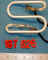 197 626a.jpg (53252 bytes)