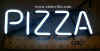 1 Pizza_neon_tube.JPG (72588 bytes)