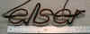1 budweiser_neon_sign_tube_1.JPG (66918 bytes)
