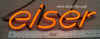 1 budweiser_neon_sign_tube_2.JPG (77664 bytes)