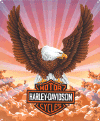 2010041Large.gif (43218 bytes)