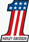 2010191Large.gif (13675 bytes)
