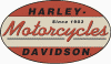 2010211Large.gif (11146 bytes)