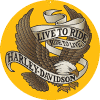 2010231Large.gif (30858 bytes)
