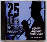 25_blues1a.jpg (63807 bytes)