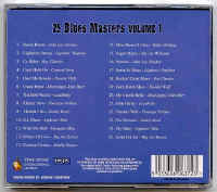 25_blues1b.jpg (144759 bytes)