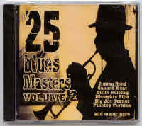 25_blues2a.jpg (64560 bytes)