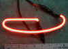 2b.JPG (89699 bytes)