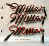 3 Red Miller neons .JPG (87100 bytes)