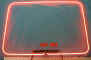 897 603b.jpg (102898 bytes)
