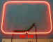 897 610b.jpg (73443 bytes)