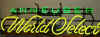 AB_world_select.jpg (40805 bytes)