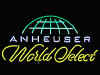 AB_world.jpg (20268 bytes)