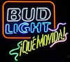 BL_Que-Movida.jpg (29721 bytes)