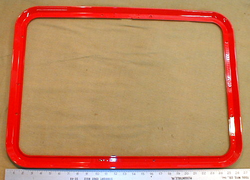 Budweiser neon sign discount replacement tubes