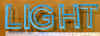 BL_ref.JPG (70558 bytes)