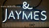 Bartles_james_neon_2.JPG (66742 bytes)