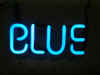 Blue_skyy_neon_sign_part.JPG (55919 bytes)