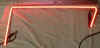 Border6a.JPG (69209 bytes)