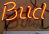 Bud1b.JPG (93029 bytes)