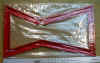Bud_Bow_ref1.JPG (117692 bytes)
