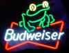 Bud_Frog.jpg (14726 bytes)
