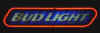 wpe5.jpg (5105 bytes)