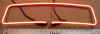 wpe14.jpg (15482 bytes)