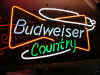 Bud_country.jpg (28336 bytes)