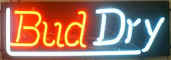 Bud_dry.jpg (20406 bytes)