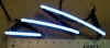 Bud indy car streak 2.JPG (71040 bytes)