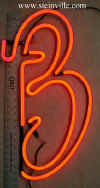 Bud_king_b_neon_part.JPG (86605 bytes)