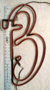 Bud_king_b_neon_tube.JPG (101754 bytes)