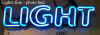 Bud_light_light_neon 2.JPG (63861 bytes)