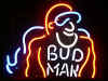 Budman_3.jpg (26853 bytes)