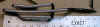 wpe1A.jpg (10345 bytes)
