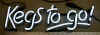 wpe3.jpg (16966 bytes)