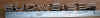 wpeA.jpg (8905 bytes)