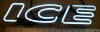 wpe10.jpg (13620 bytes)