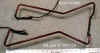 Budweiser_double_bow_tie_a.JPG (88012 bytes)