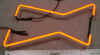 Budweiser_double_bow_tie_b.JPG (79787 bytes)